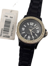 OROLOGIO LAURENS BY LORENZ