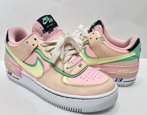 Nike air force shadow - nike,