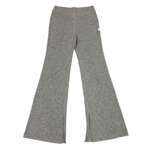 Pantalone svasato vuori - svasato,