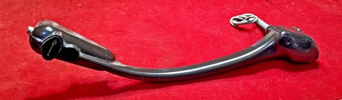 Pic garrard usato - up,