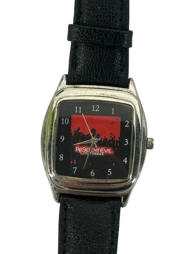 Raro orologio polso - raro,