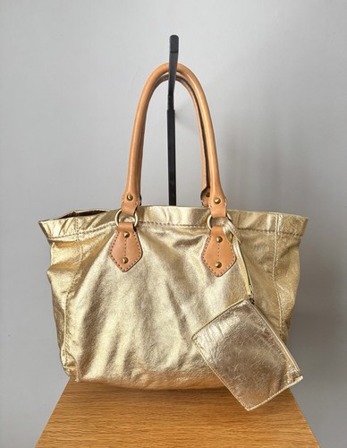 Borsa crew piccola thompson - borsa,