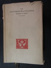 Vico giambattista opere - vico,