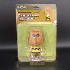 Figura ultra dettagliata