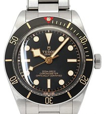 Orologio uomo tudor - uomo, bay