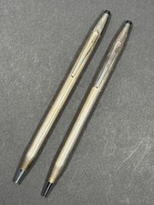 Set penna a sfera e matite