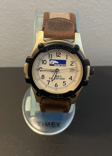 Orologio timex expedition - orologio,