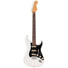 Fender player stratocaster - ii,