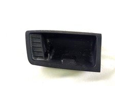 51167078573 POSACENERE BMW SERIE 3 320D E91 2.0 D 4X4 130KW 6M 5P (2010) RICAMBI