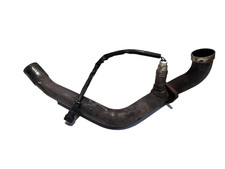 COLLETTORE MARMITTA SONDA