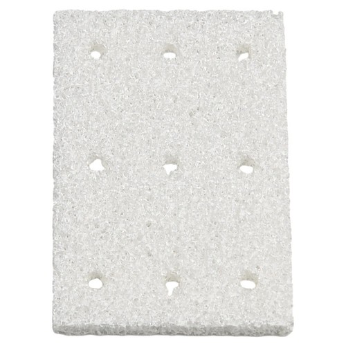 Spugna assorbente per mutoh - spugna,