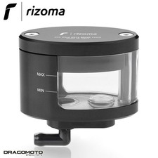 NEXT tank Kawasaki Z 750