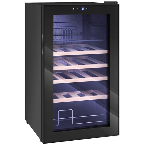 Cantinetta frigorifero per - frigorifero,