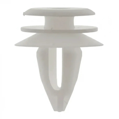 Clip montaggio tappezzeria - di,