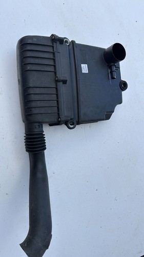 51885352 scatola filtro aria - scatola,