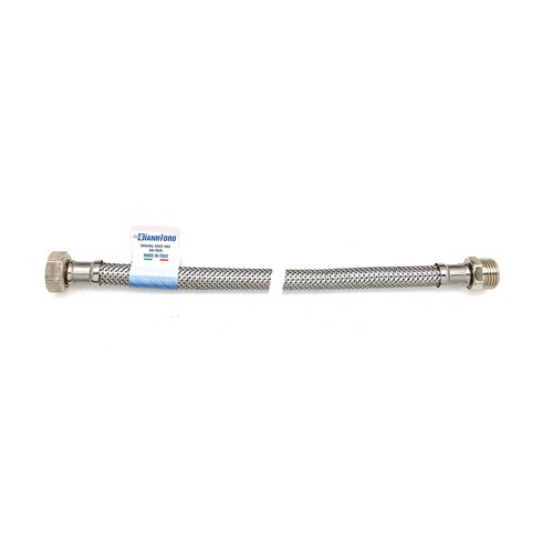 Flessibile inox modello - flessibile,