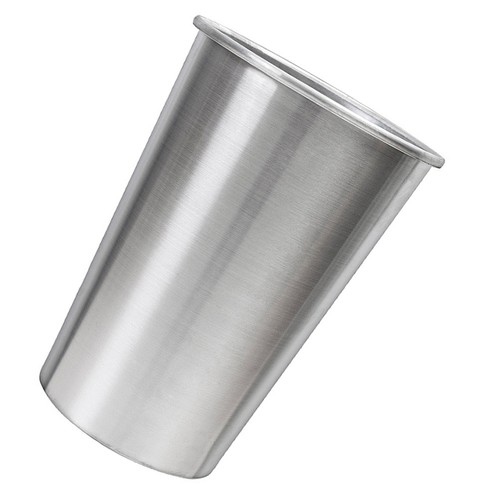 Secchio vaso fiori - , moda