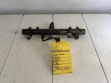 FLAUTO COMMON RAIL PER IVECO