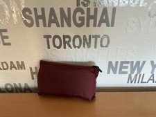 Swiss victorinox special - swiss,