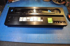 Onkyo TX-NR525 Ricevitore
