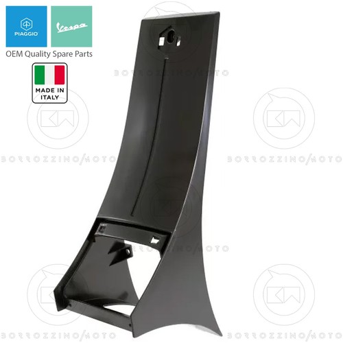 Calandra mascherina nasello - calandra,