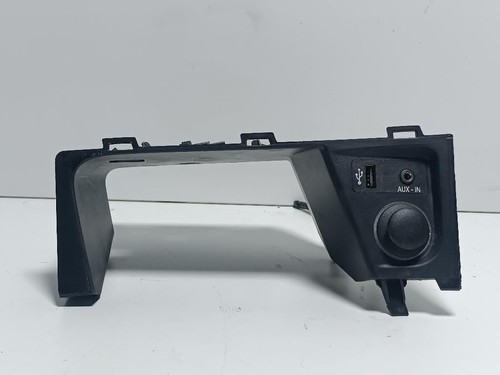 Presa aux usb - per, serie