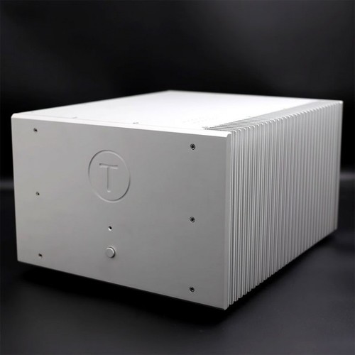 T11pro 500w 8ω amplificatore - t11pro,