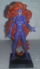 MARVEL SUPEREROI COLLEZIONE UFFICIALE Medusa #47 (2008) Fabbri Editori