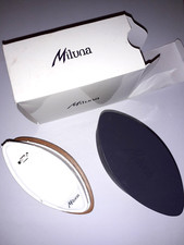 scatola portagioie Miluna , di seconda mano, usata