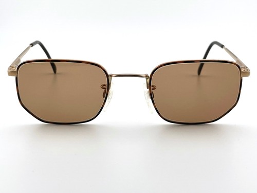 Occhiali sole vintage - occhiali, da
