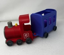 Hasbro Peppa Pig Peppa’s