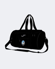  Atalanta Joma Borsa Holdall