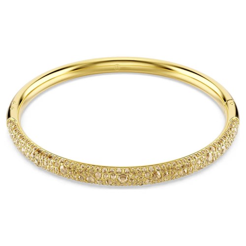 Swarovski sublima hard - swarovski,