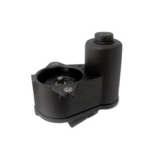 MOTORINO PASSO PASSO MM082Q
