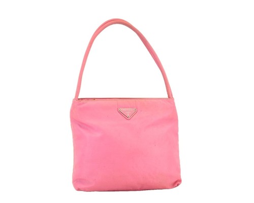 Autentica borsa mano prada - autentica,