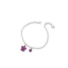 Bracciale FANCY MICROLIGHTING Roberto Giannotti Donna