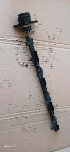 Cablaggio originale bosch - originale,