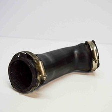 AUDI A6 Avant 4F5, C6