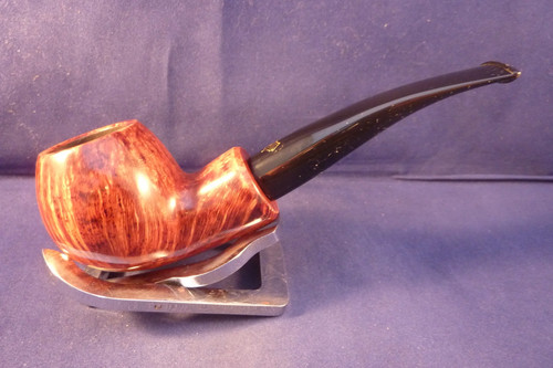 Pipa winslow crown - winslow,