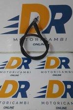 CAVO FILO CONTACHILOMETRI KYMCO DINK 50 4 TEMPI 2007 2008 2009 2010 