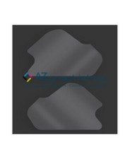 Protezioni Trasparenti BMW R