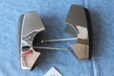 FIAT 1100/103 58' H COPPIA