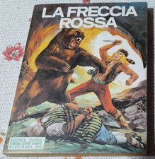 IL GRANDE BLEK RACCOLTA  N. 25