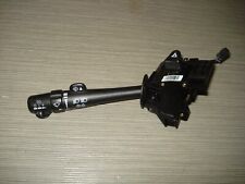 Hummer H2 Leva Albero Motore