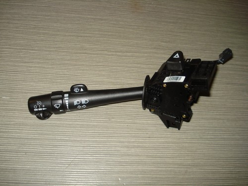 Hummer leva albero motore - leva,