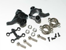 MUGH2008 MUGEN MRX6X ON ROAD