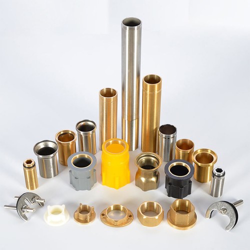 Kit riparazione rubinetto