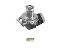 Valvola EGR Mercedes Classe A W169 Classe B W245 160 180 200 CDi