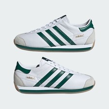 Adidas Originals Country Japan