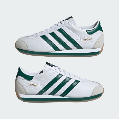 Adidas originals country japan - adidas,
